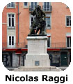 NIcolas Raggi